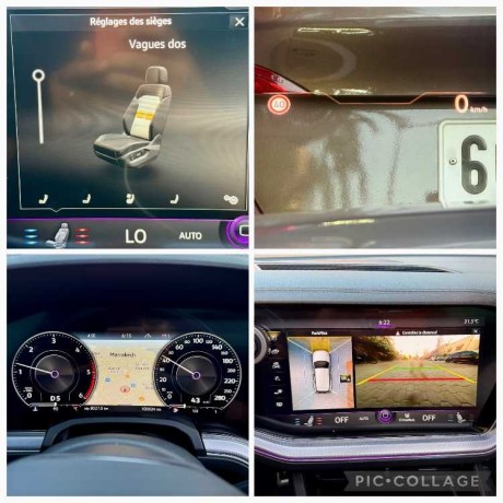 volkswagen-touareg-r-line-big-0