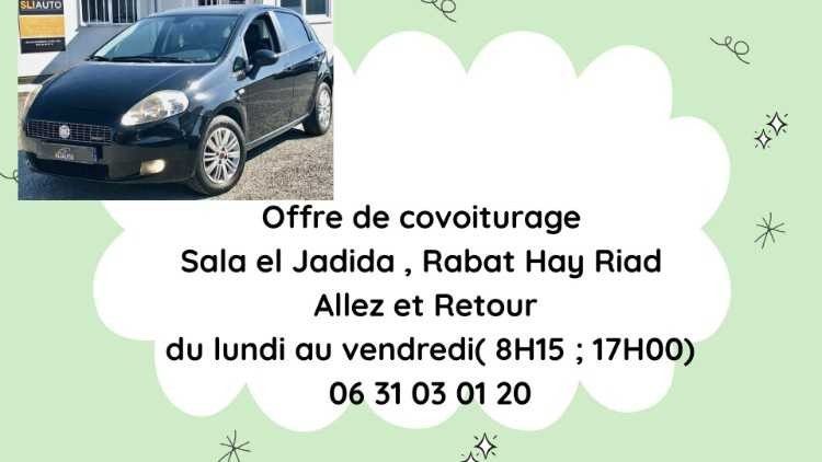 covoiturage-sla-el-jadida-hay-riad-rabat-big-0