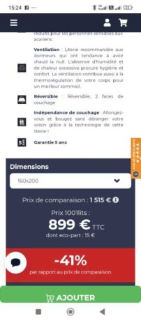 matelas-epeda-180200-big-0