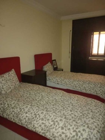 appartement-meuble-thassan-pres-du-moselle-big-0