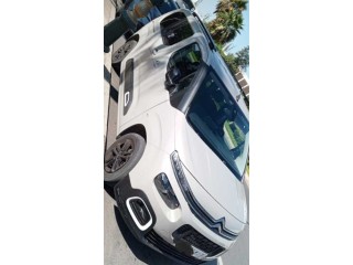 Citroën Berlingo Diesel