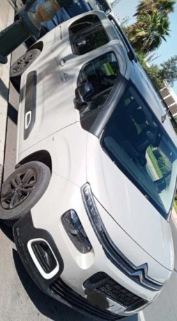 citroen-berlingo-diesel-big-0