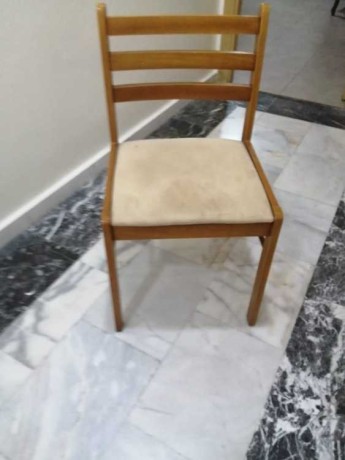 tres-beaux-chaises-big-0