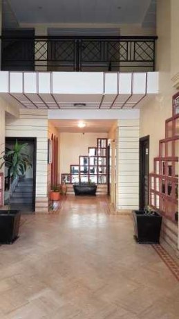 loue-appartement-meuble-de-112-m2-maarif-big-0