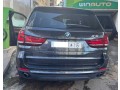 bmw-x5-diesel-automatique-2017-a-casablanca-small-0
