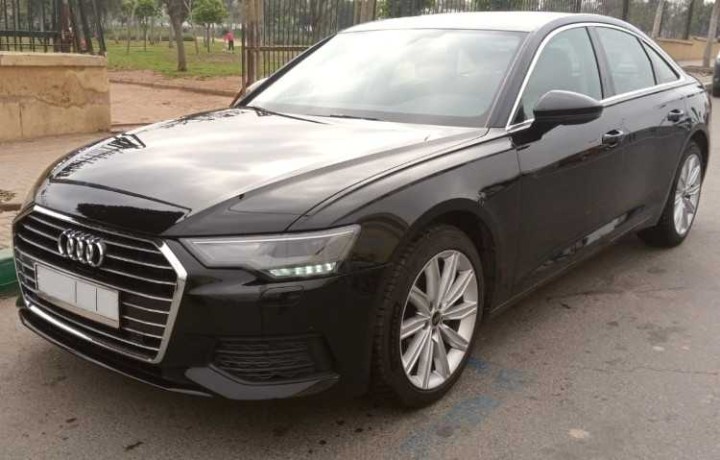 audi-a6-big-0