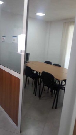 kraaa-kaaaat-altdryb-fy-tmar-alost-big-0