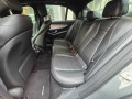 mercedes-classe-e220-small-0