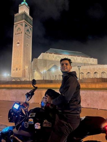 zontes-200g1-scrambler-big-0