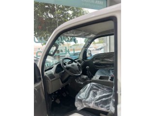 Super ace tata motors