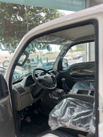 super-ace-tata-motors-big-0