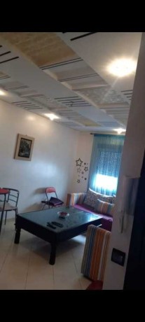 appartement-en-location-journaliere-a-skhirat-big-0