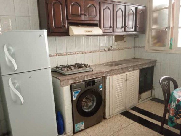 colocation-pour-etudiantes-big-0