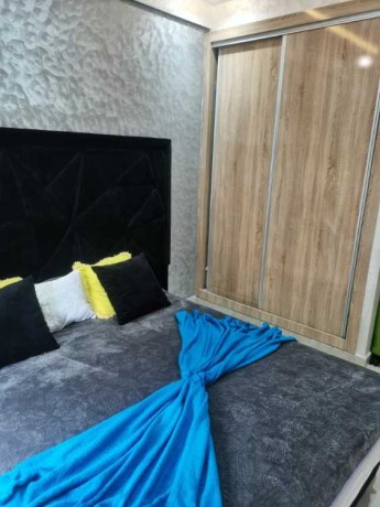 appartement-en-location-vacances-a-bouznika-big-0