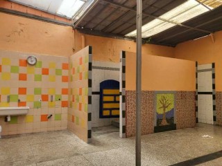 SALLES DE COURS A LOUER