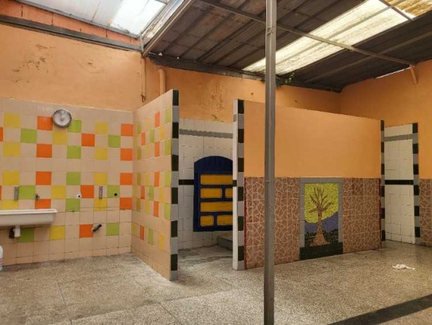 salles-de-cours-a-louer-big-0