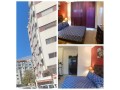 appartement-meuble-hamria-meknes-small-0