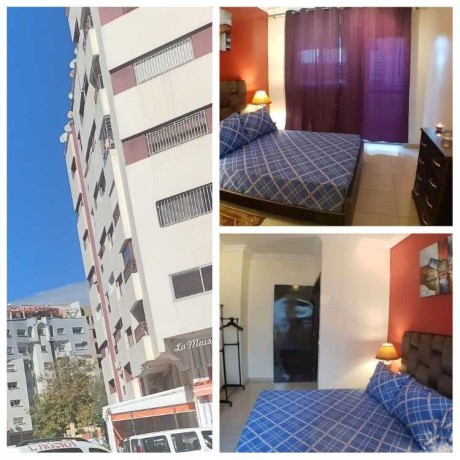 appartement-meuble-hamria-meknes-big-0