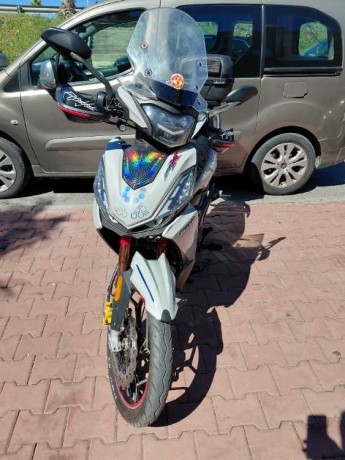 becane-spring-x-n9i-bezf-big-0