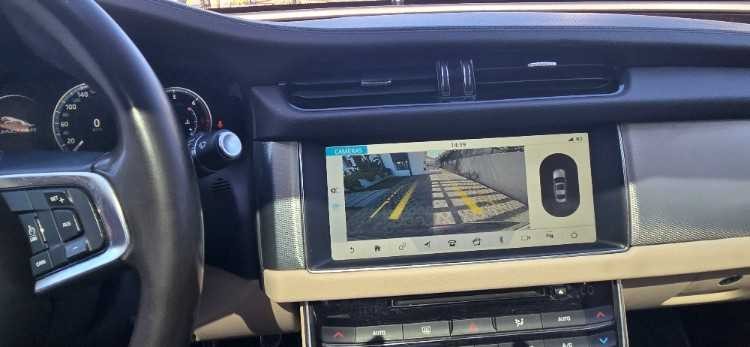 jaguar-xf-2l-turbo-diesel-auto-96000-km-tbon-etat-big-0