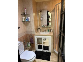 Appartement  Meuble a Val Fleuri