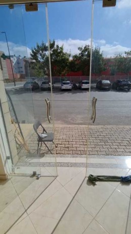 magasin-neuf-a-louer-big-0