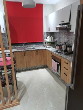 appartement-en-location-journaliere-a-bouznik-big-0