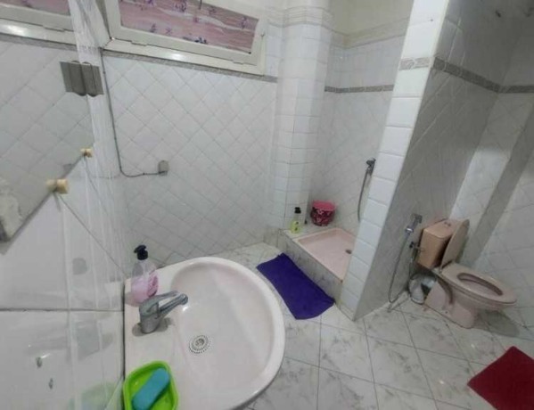 appartement-meuble-par-jour-meknes-big-0