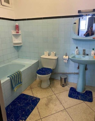 location-hamria-meuble-big-0