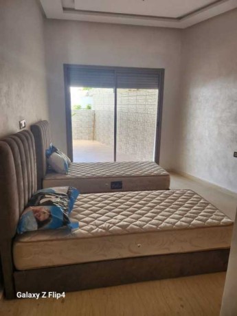 appartement-meuble-a-louer-harhoura-big-0