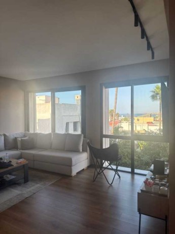 villa-de-prestige-a-louer-uniquement-en-longue-big-0