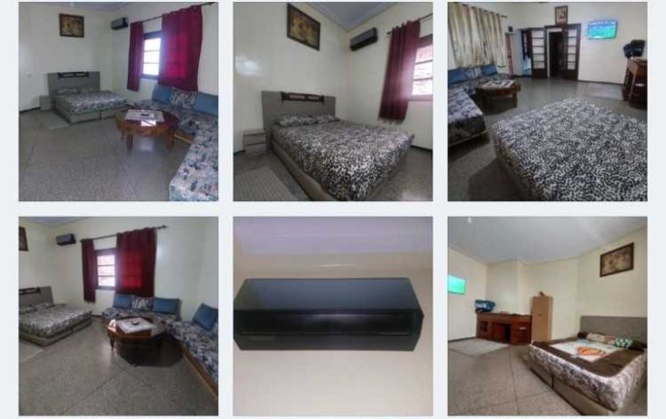 studio-meuble-hamria-meknes-big-0