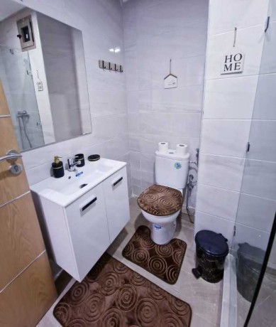 magnifique-appartement-au-centre-ville-kenitra-big-0