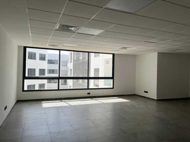 plateau-haut-standing-a-louer-big-0