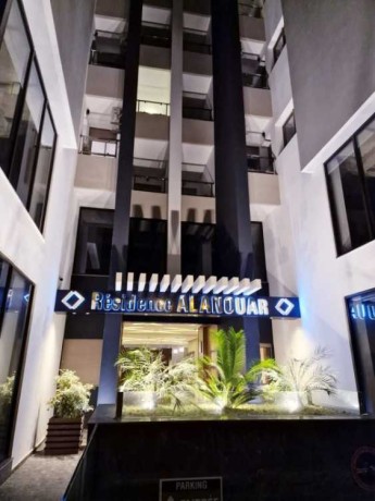 appartement-de-luxe-plein-centre-ville-kenitra-big-0