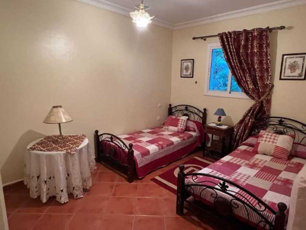 shk-mfrosh-llkraaa-alyomy-bmrkb-tryf-oad-alyan-big-0