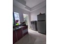 vendre-appartement-small-0