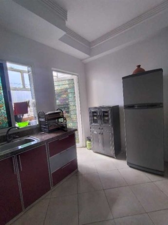 vendre-appartement-big-0