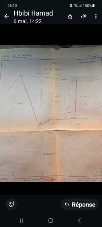 terrain-1085m2-zone-immeuble-big-0