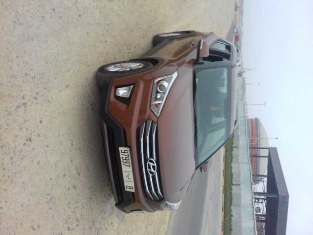 une-suv-a-vendre-prix-fixe-big-0