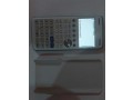 calculatrice-casio-graphe-90e-small-0
