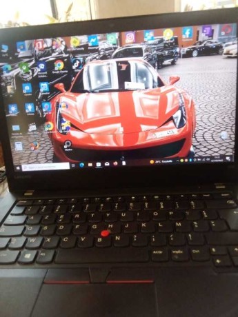 lenovo-thinkpad-i5-generation-7-batterie-5h-256ssd-big-0