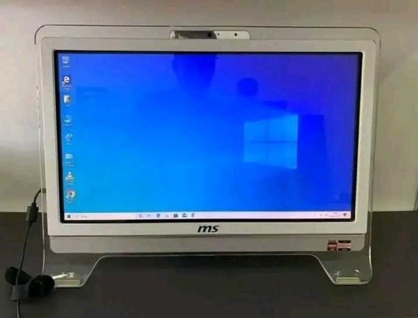 ali-in-one-msi-pc-ram-8-disc-ssdd-big-0