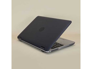 Hp i5 Ram 8 Disc 256 SSD batterie 5h crt sim