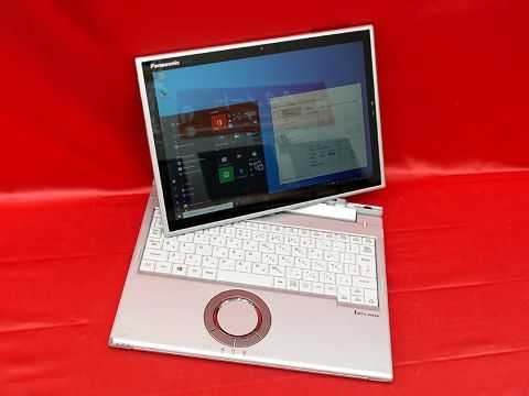 pc-et-tablette-tactile-i5-7eme-ram-8-disc-256-ssd-big-0