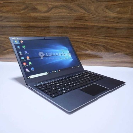 pc-slime-unowhy-disc-ssdd-francais-batterie-4h-big-0