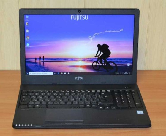 fujitsu-6eme-ram-8-disc-ssd-ecran-15-big-0