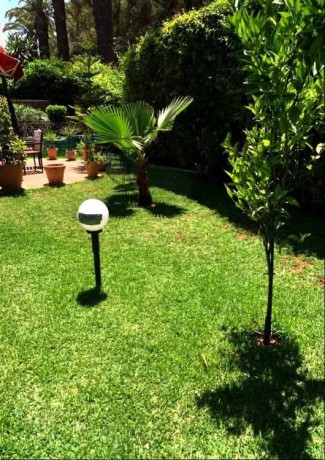 villa-a-el-jadida-big-0