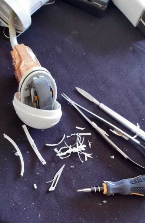 materiel-medical-sonde-echographie-big-0