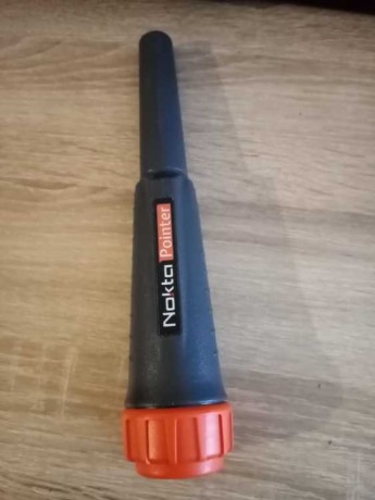 detecteur-de-metaux-big-0